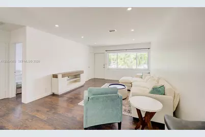 2517 Rodman St #0, Hollywood, FL 33020 - Photo 13