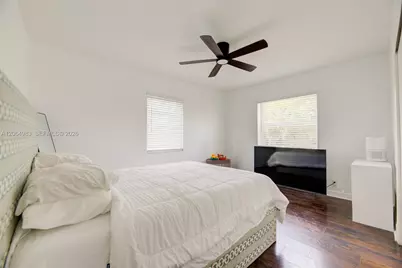 2517 Rodman St #0, Hollywood, FL 33020 - Photo 29