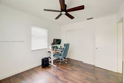 2517 Rodman St #0, Hollywood, FL 33020 - Photo 33