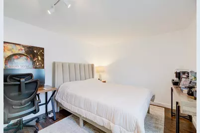 2517 Rodman St #0, Hollywood, FL 33020 - Photo 25