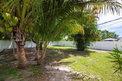 2517 Rodman St #0, Hollywood, FL 33020 - Photo 39