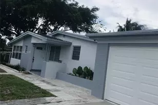 18280 S Glades Dr, North Miami Beach, FL 33162 - Photo 3