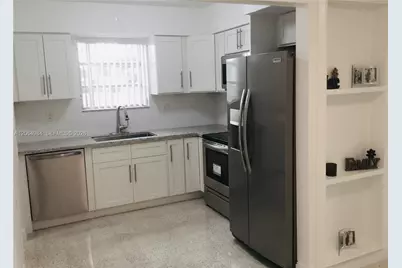 18280 S Glades Dr, North Miami Beach, FL 33162 - Photo 5