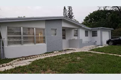 18280 S Glades Dr, North Miami Beach, FL 33162 - Photo 9