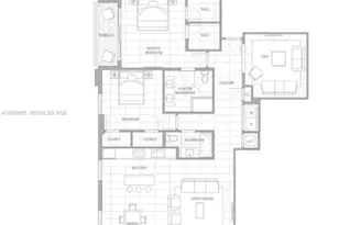 701 Valencia Ave, Coral Gables, FL 33134 - Photo 45