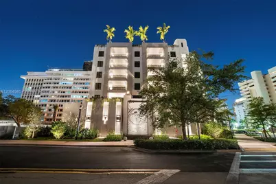 701 Valencia Ave #405, Coral Gables, FL 33134 - Photo 43