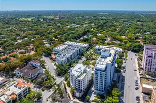 701 Valencia Ave, Coral Gables, FL 33134 - Photo 47