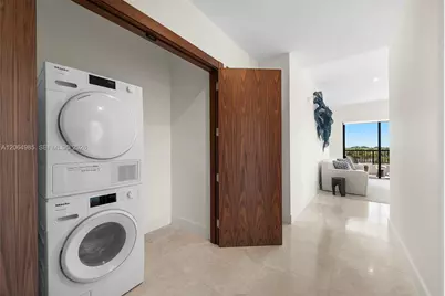 701 Valencia Ave #405, Coral Gables, FL 33134 - Photo 31