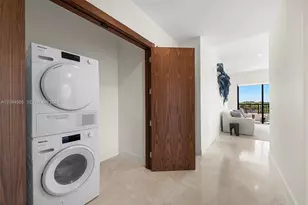 701 Valencia Ave, Coral Gables, FL 33134 - Photo 31