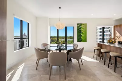 701 Valencia Ave #405, Coral Gables, FL 33134 - Photo 11