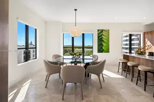 701 Valencia Ave, Coral Gables, FL 33134 - Photo 11