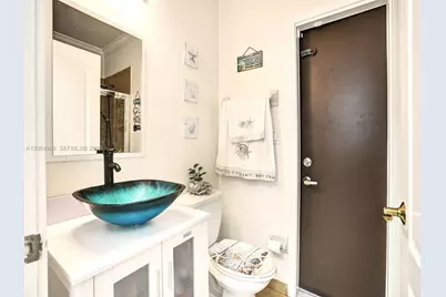 6662 SW 166th Ct, Miami, FL 33193 - Photo 29