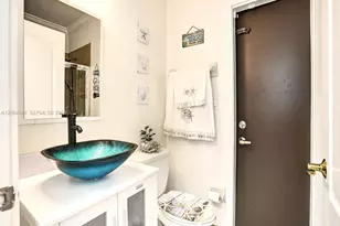 6662 SW 166th Ct, Miami, FL 33193 - Photo 29