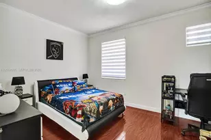 6662 SW 166th Ct, Miami, FL 33193 - Photo 25