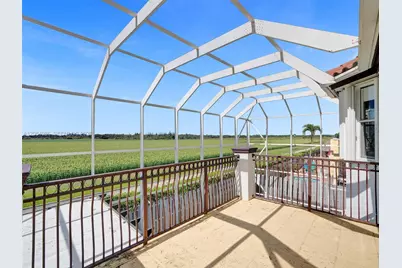 6662 SW 166th Ct, Miami, FL 33193 - Photo 39