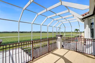 6662 SW 166th Ct, Miami, FL 33193 - Photo 39