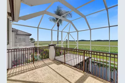 6662 SW 166th Ct, Miami, FL 33193 - Photo 37