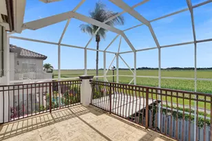 6662 SW 166th Ct, Miami, FL 33193 - Photo 37