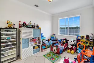 6662 SW 166th Ct, Miami, FL 33193 - Photo 23