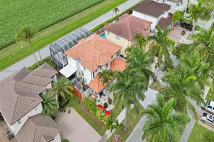 6662 SW 166th Ct, Miami, FL 33193 - Photo 31
