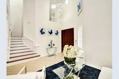 6662 SW 166th Ct, Miami, FL 33193 - Photo 5