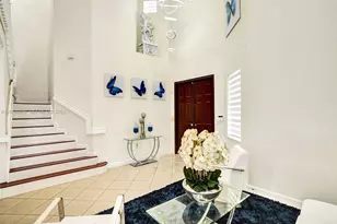 6662 SW 166th Ct, Miami, FL 33193 - Photo 5
