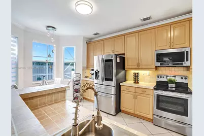 6662 SW 166th Ct, Miami, FL 33193 - Photo 21