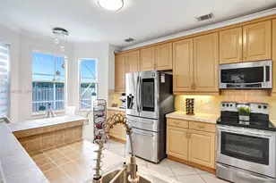 6662 SW 166th Ct, Miami, FL 33193 - Photo 21