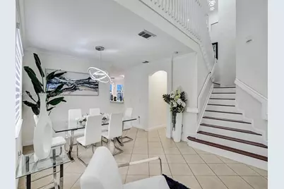 6662 SW 166th Ct, Miami, FL 33193 - Photo 17