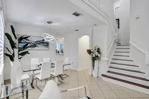 6662 SW 166th Ct, Miami, FL 33193 - Photo 17