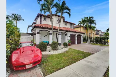 6662 SW 166th Ct, Miami, FL 33193 - Photo 33