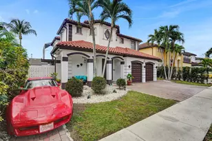 6662 SW 166th Ct, Miami, FL 33193 - Photo 33