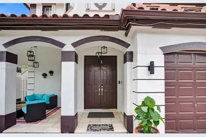 6662 SW 166th Ct, Miami, FL 33193 - Photo 11