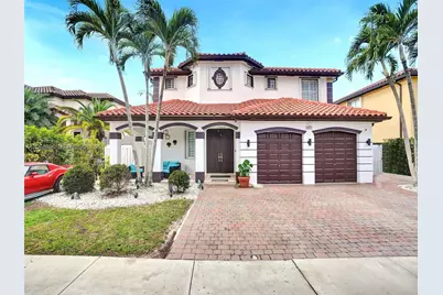 6662 SW 166th Ct, Miami, FL 33193 - Photo 27