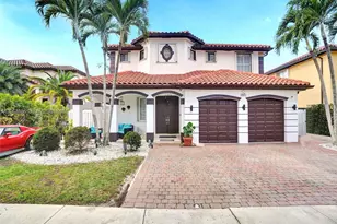 6662 SW 166th Ct, Miami, FL 33193 - Photo 27