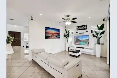 6662 SW 166th Ct, Miami, FL 33193 - Photo 35