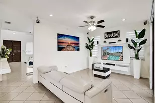 6662 SW 166th Ct, Miami, FL 33193 - Photo 35