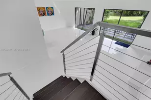 3843 Alcantara Ave, Doral, FL 33178 - Photo 23