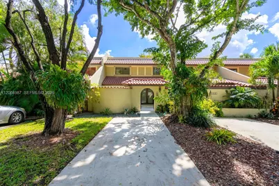 3843 Alcantara Ave #76B, Doral, FL 33178 - Photo 1