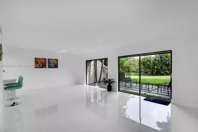 3843 Alcantara Ave #76B, Doral, FL 33178 - Photo 5