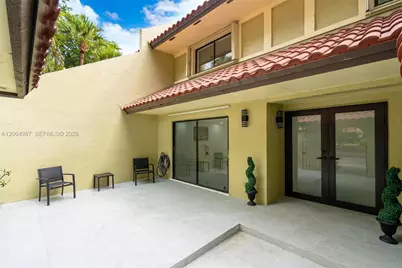 3843 Alcantara Ave #76B, Doral, FL 33178 - Photo 3
