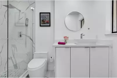 3843 Alcantara Ave #76B, Doral, FL 33178 - Photo 17