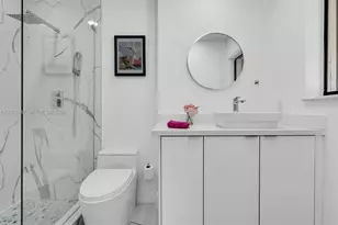 3843 Alcantara Ave, Doral, FL 33178 - Photo 17