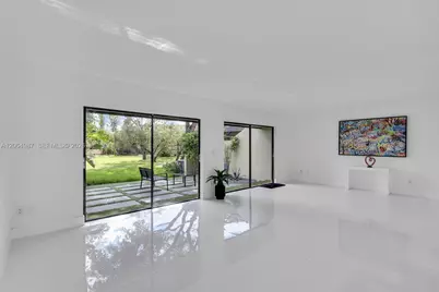 3843 Alcantara Ave #76B, Doral, FL 33178 - Photo 7