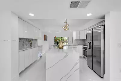 3843 Alcantara Ave #76B, Doral, FL 33178 - Photo 13