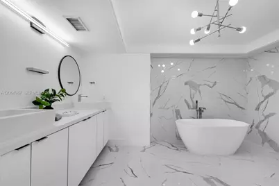 3843 Alcantara Ave #76B, Doral, FL 33178 - Photo 19