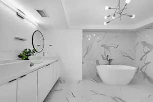 3843 Alcantara Ave, Doral, FL 33178 - Photo 19