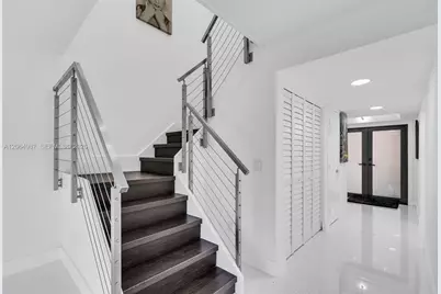 3843 Alcantara Ave #76B, Doral, FL 33178 - Photo 11