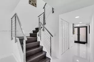 3843 Alcantara Ave, Doral, FL 33178 - Photo 11