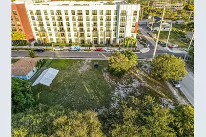 501 NW 7th Ter, Fort Lauderdale, FL 33311 - Photo 7